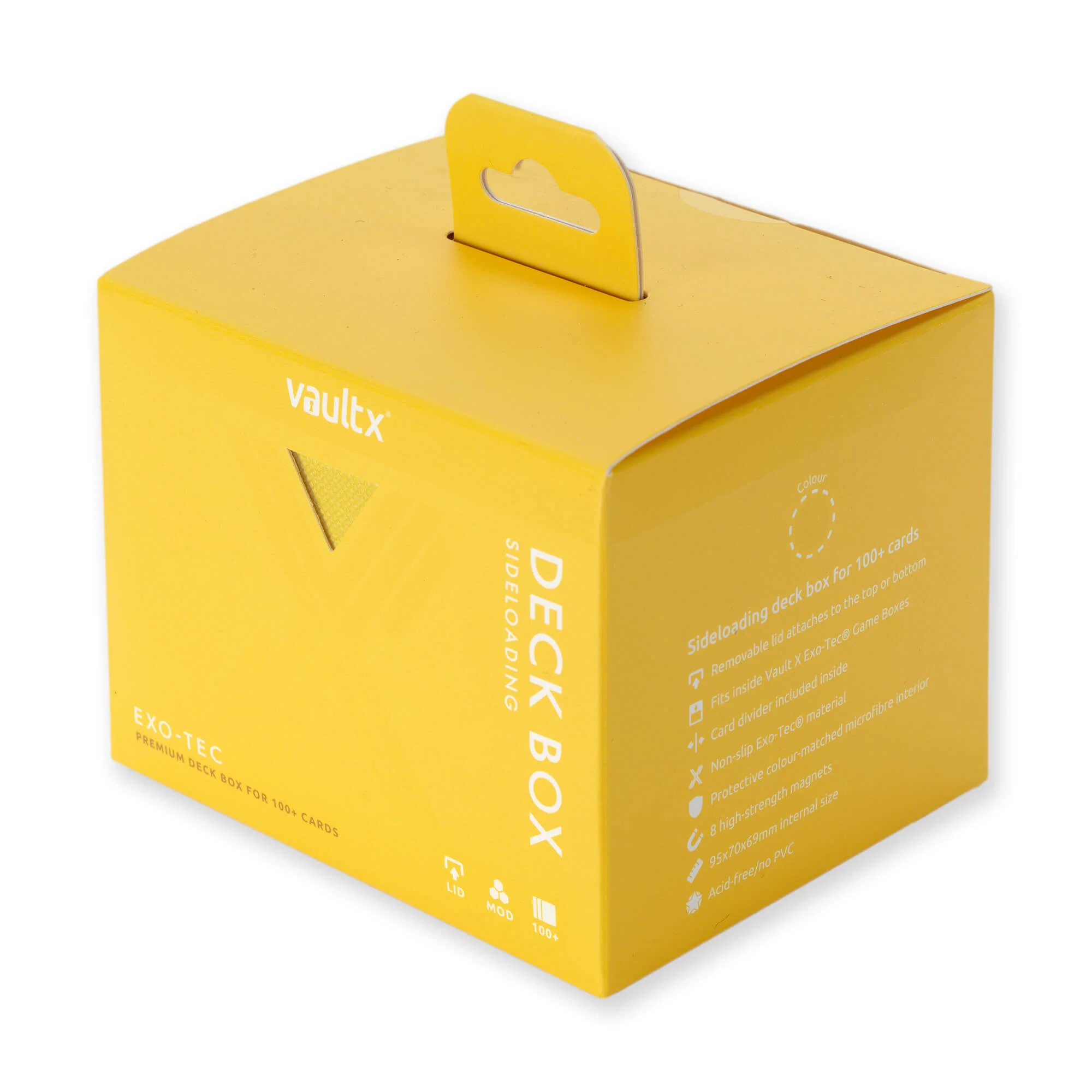 Product image 36