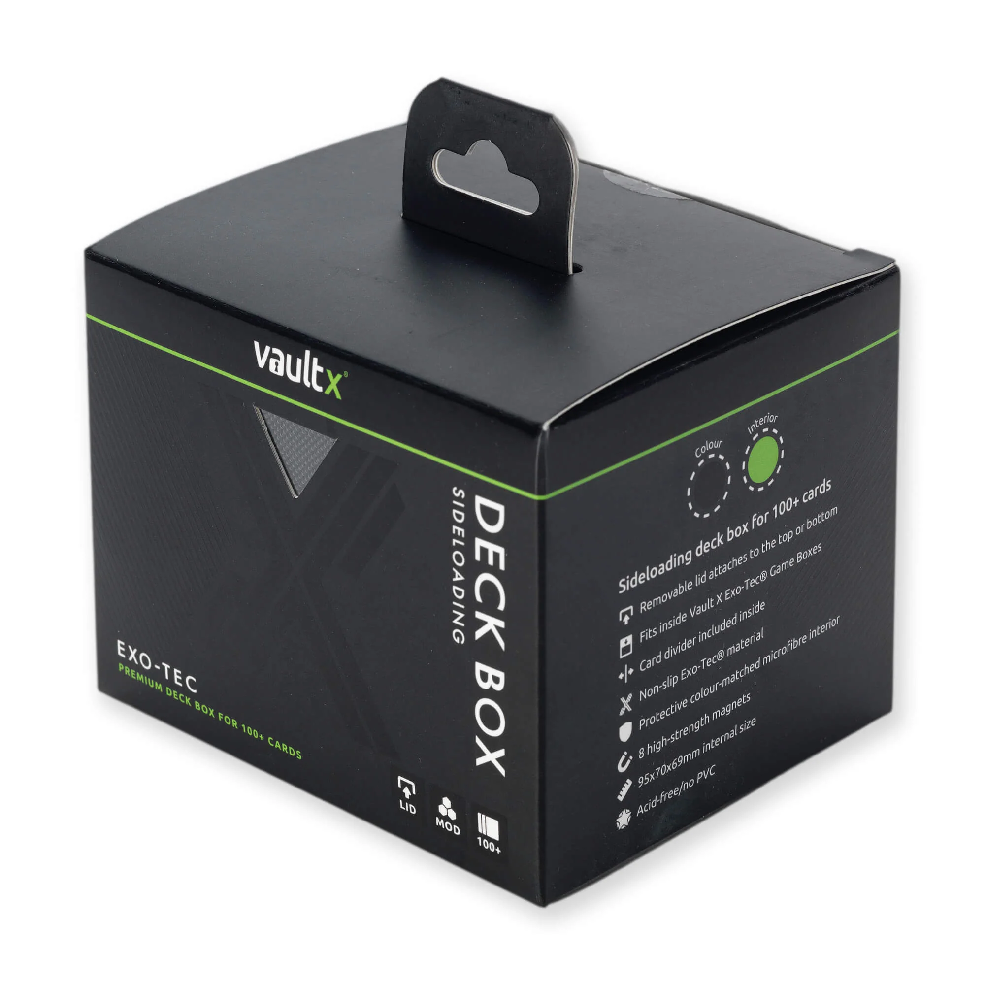 Product image 48