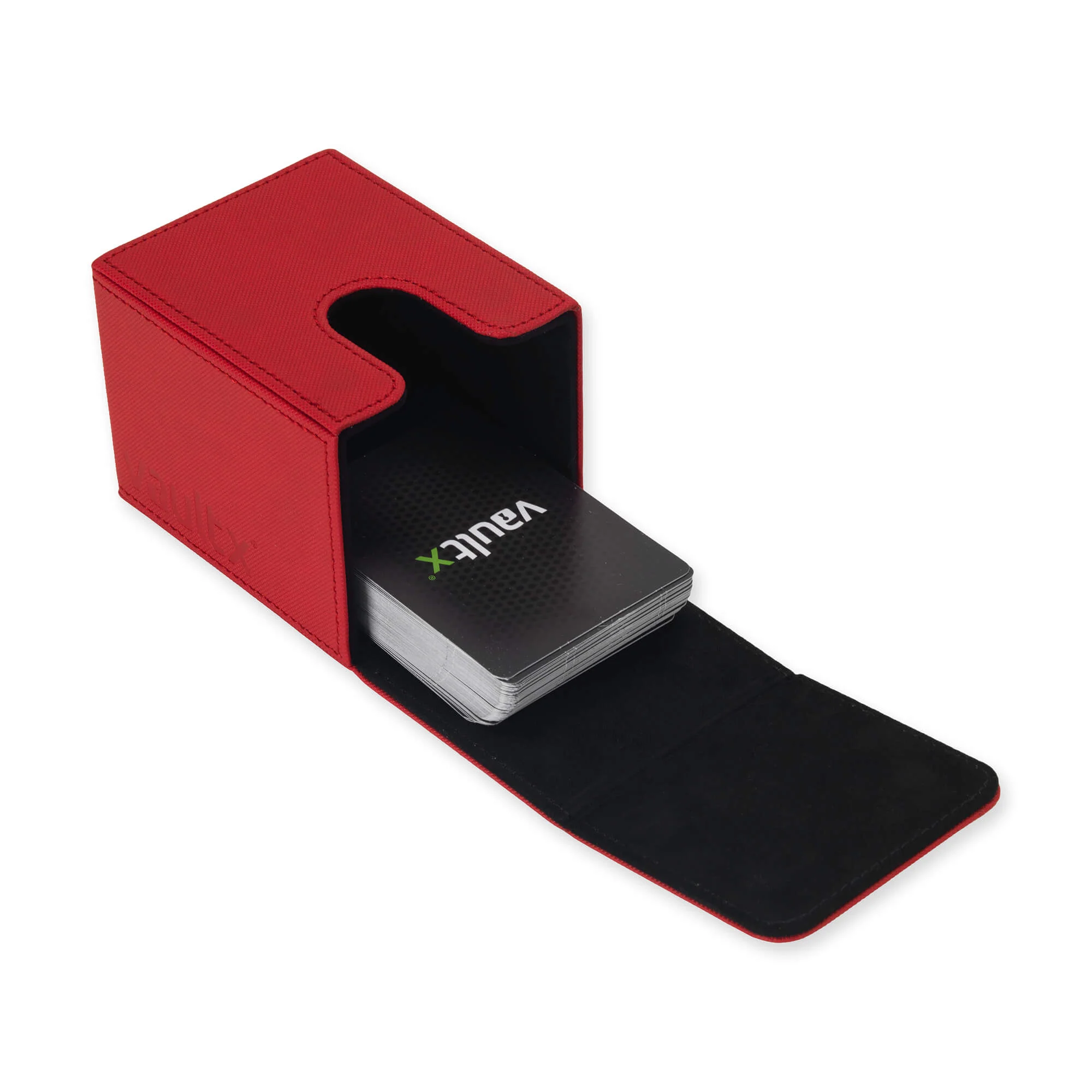 Product image 52