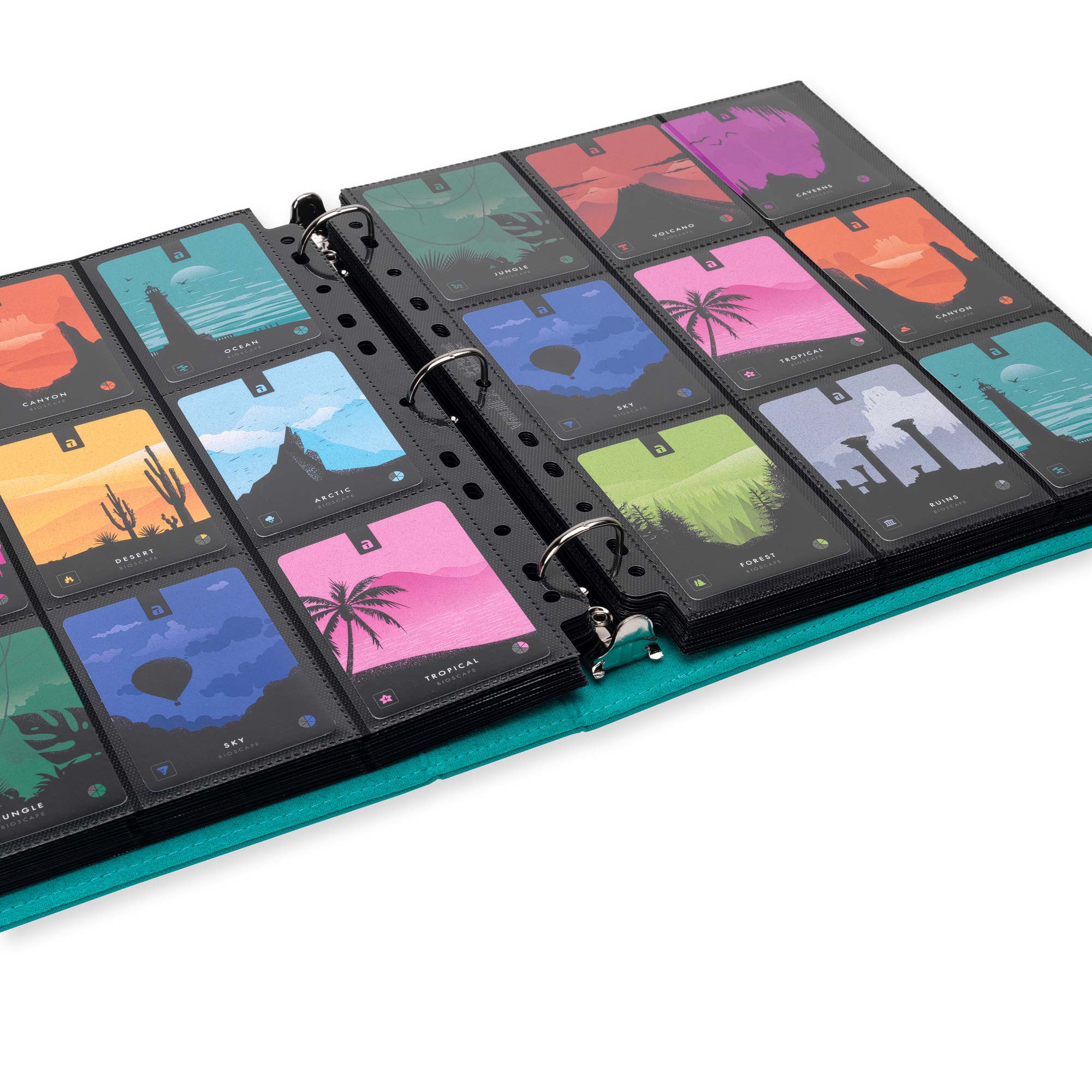Product image 36